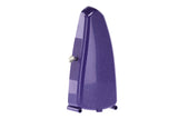 Wittner metronom Metronome Piccolo - Magisk violett 830 471