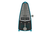 Wittner metronom Metronome Piccolo - Turkos 830 391
