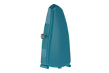 Wittner metronom Metronome Piccolo - Turkos 830 391