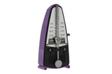 Wittner metronom Metronome Piccolo - Lila-violett 830 371
