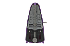 Wittner metronom Metronome Piccolo - Lila-violett 830 371