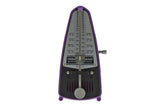 Wittner metronom Metronome Piccolo - Lila-violett 830 371