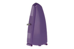 Wittner metronom Metronome Piccolo - Lila-violett 830 371