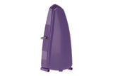 Wittner metronom Metronome Piccolo - Lila-violett 830 371