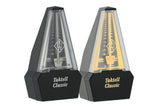 Wittner metronom Metronome Classic - silverfärgad 829161
