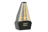 Wittner Metronom Metronome Classic - guldpläterad 829561