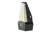 Wittner Metronom Metronome Classic - guldpläterad 829561