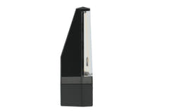 Wittner Metronom Metronome Classic - guldpläterad 829561