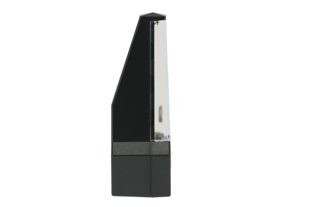 Wittner Metronom Metronome Classic - guldpläterad 829561