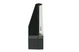 Wittner Metronom Metronome Classic - guldpläterad 829561