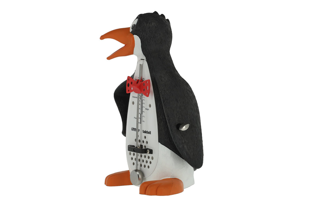 Wittner metronom Metronome Animal – pingvin 839011