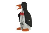 Wittner metronom Metronome Animal – pingvin 839011