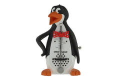 Wittner metronom Metronome Animal – pingvin 839011