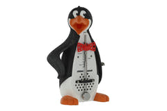 Wittner metronom Metronome Animal – pingvin 839011