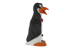 Wittner metronom Metronome Animal – pingvin 839011