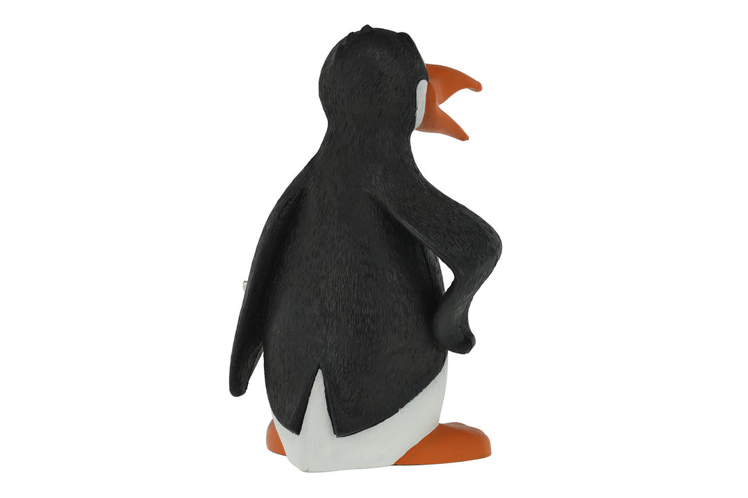 Wittner metronom Metronome Animal – pingvin 839011