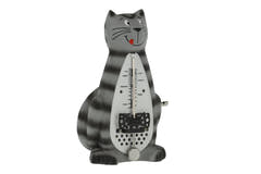 Wittner metronom Metronome Animal – katt 839021