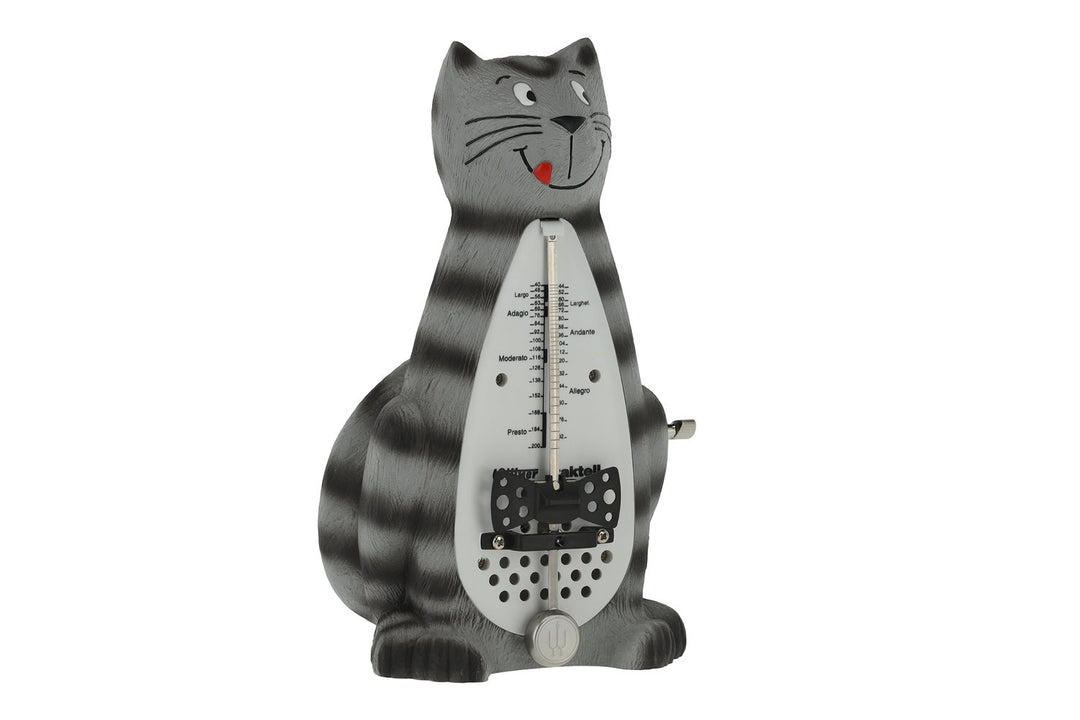 Wittner metronom Metronome Animal – katt 839021