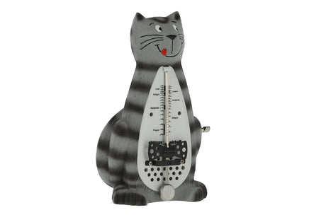 Wittner metronom Metronome Animal – katt 839021