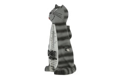 Wittner metronom Metronome Animal – katt 839021