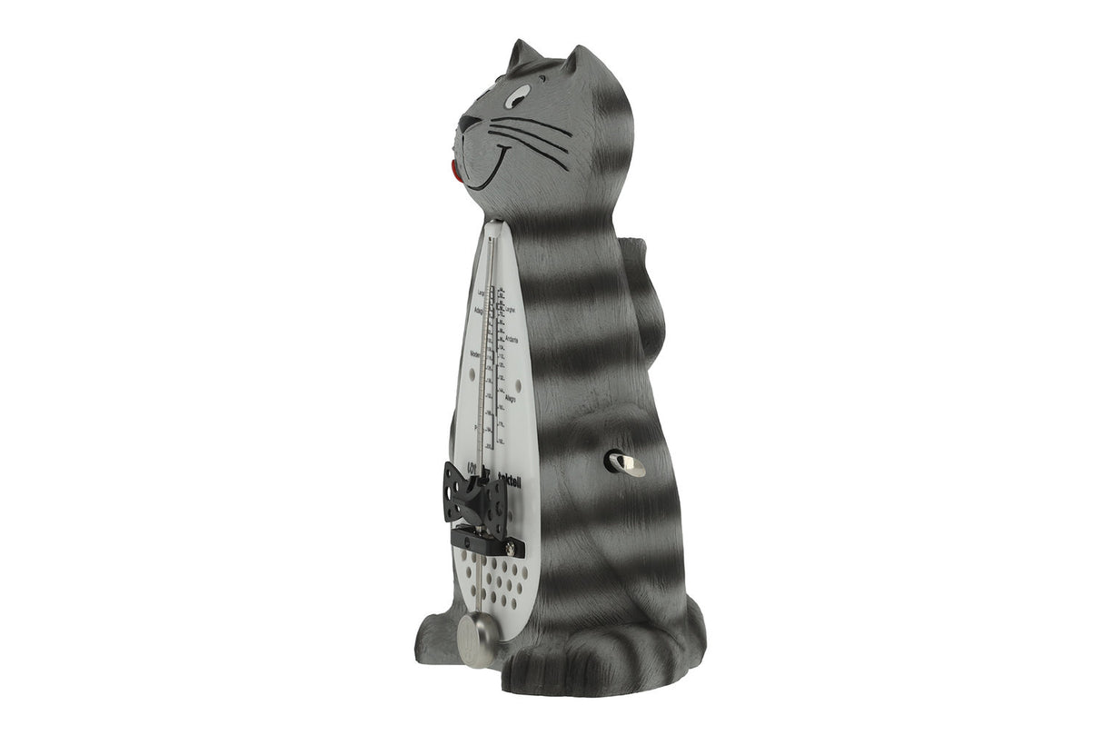 Wittner metronom Metronome Animal – katt 839021