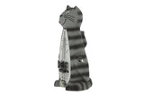 Wittner metronom Metronome Animal – katt 839021