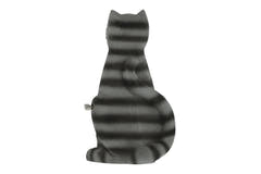 Wittner metronom Metronome Animal – katt 839021