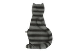 Wittner metronom Metronome Animal – katt 839021