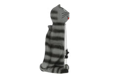 Wittner metronom Metronome Animal – katt 839021
