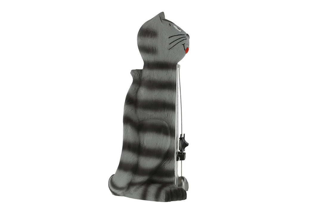Wittner metronom Metronome Animal – katt 839021