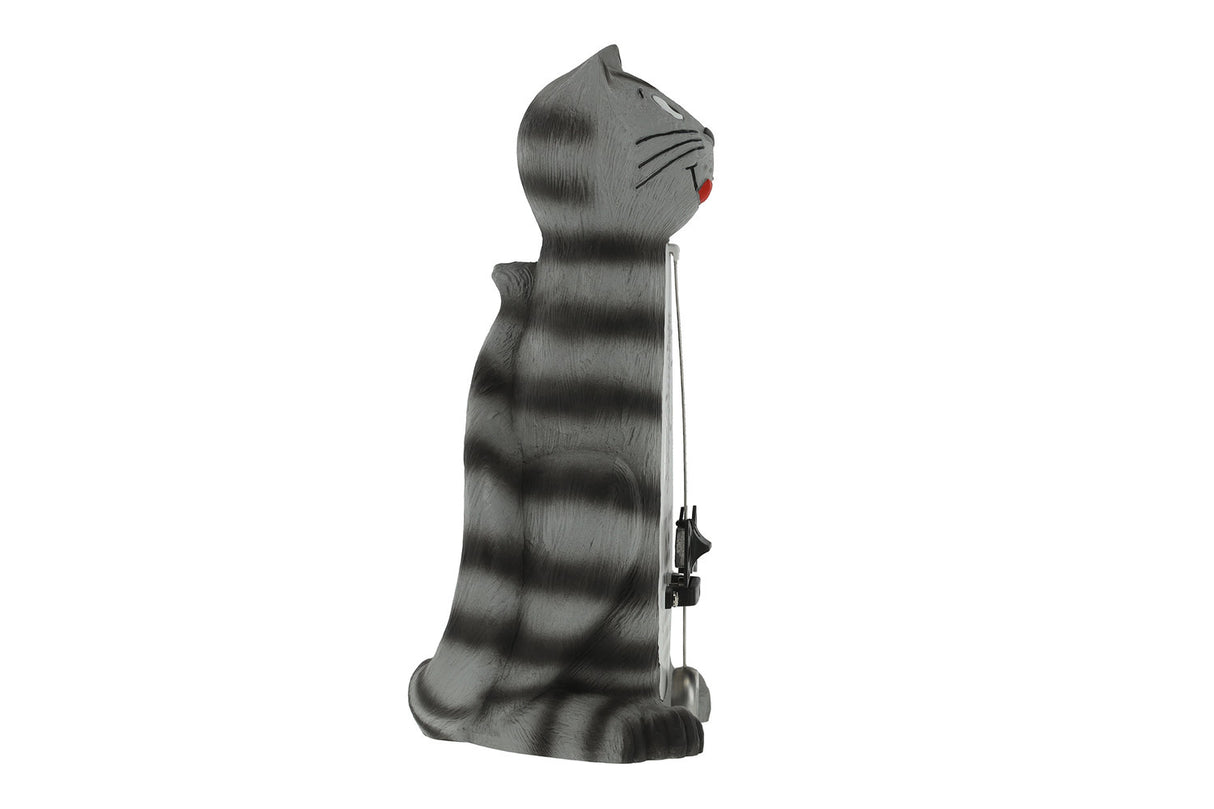 Wittner metronom Metronome Animal – katt 839021
