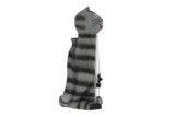 Wittner metronom Metronome Animal – katt 839021