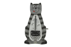 Wittner metronom Metronome Animal – katt 839021