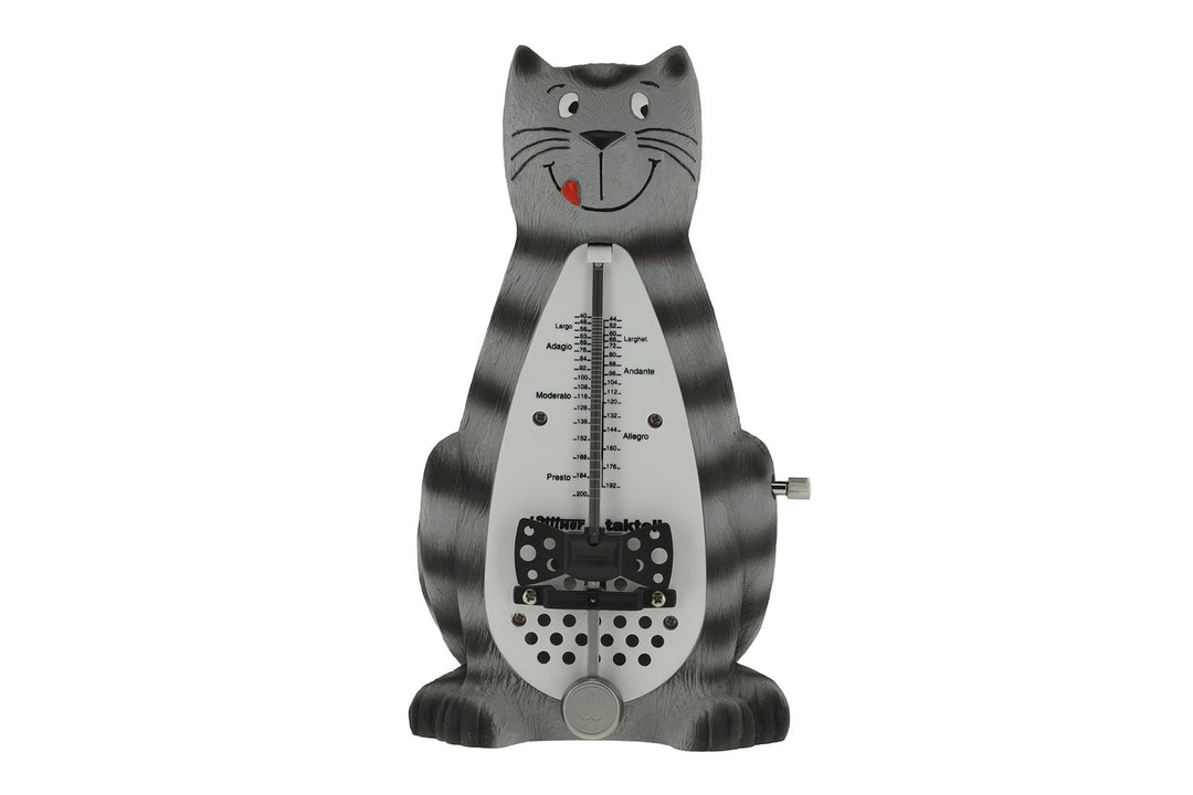 Wittner metronom Metronome Animal – katt 839021