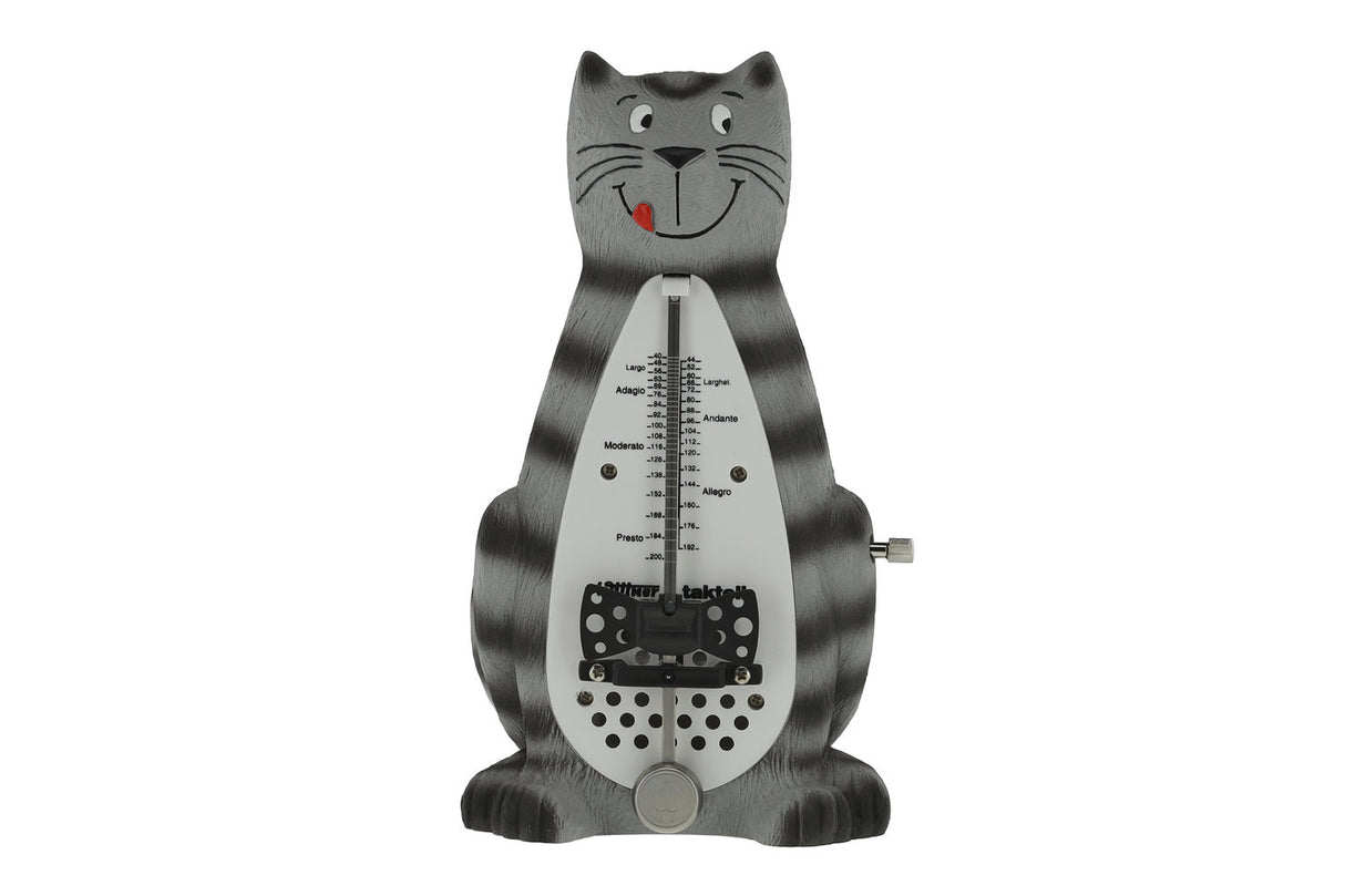 Wittner metronom Metronome Animal – katt 839021