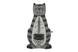 Wittner metronom Metronome Animal – katt 839021