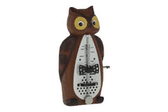 Wittner metronom Metronome Animal – uggla 839031