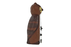 Wittner metronom Metronome Animal – uggla 839031