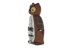 Wittner metronom Metronome Animal – uggla 839031
