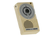 Wittner Metronom QM 2 - Elfenben 861121