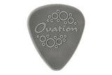 Ovation Diamond Standard 351 plektrum 1,30 mm, sky gray, 7 st.