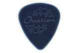 Ovation Diamond Standard 351 plektrum 1,14 mm, midnight blue, 7 st.