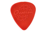 Ovation Diamond Standard 351 plektrum 0,73 mm, red, 7 st.