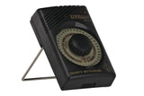 Wittner Metronom MT-50 - Svart 865061