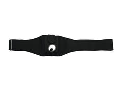 OMNITRONIC Bälte för fickmottagare/-sändare