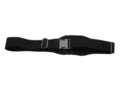 OMNITRONIC Bälte för fickmottagare/-sändare