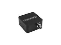 OMNITRONIC AAB-10 Aktiv antennförstärkare, batteridriven