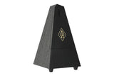 Wittner metronom i pyramidform - svart 855161