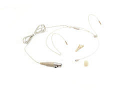 PSSO Set WISE ONE + BP + Headset 823-832/863-865MHz