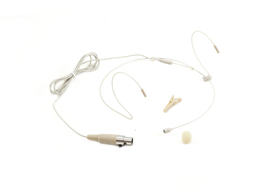 PSSO Set WISE ONE + BP + Headset 823-832/863-865MHz